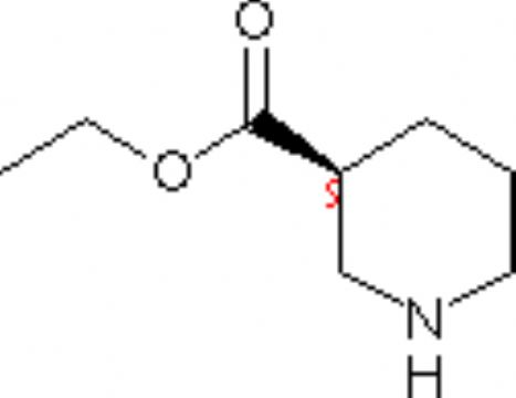 Ethyl (S)-Nipecotate